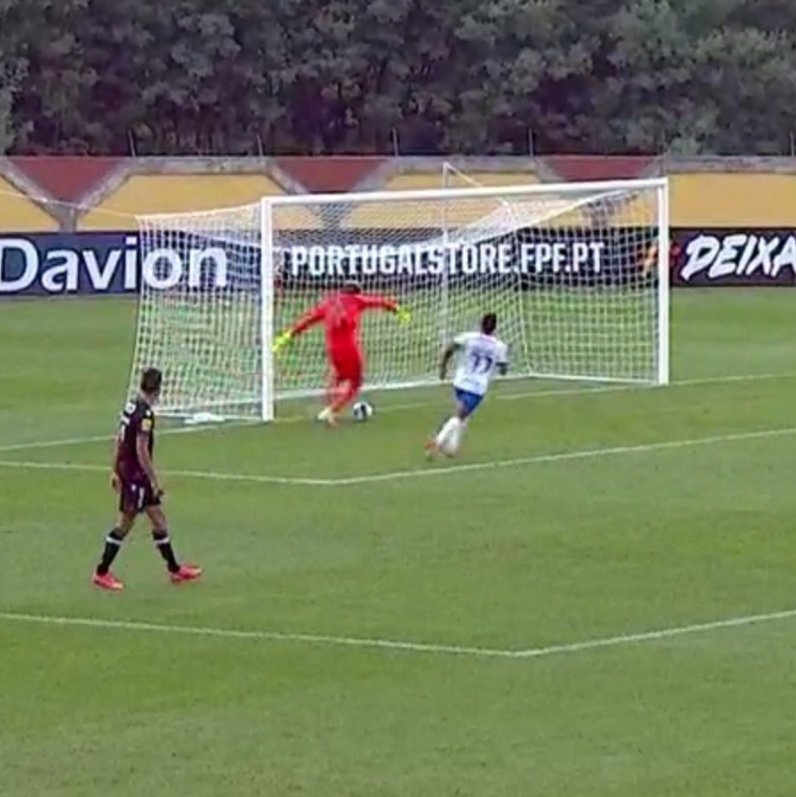 Out of Context Vitória SC (@outvitoria) on Twitter photo 