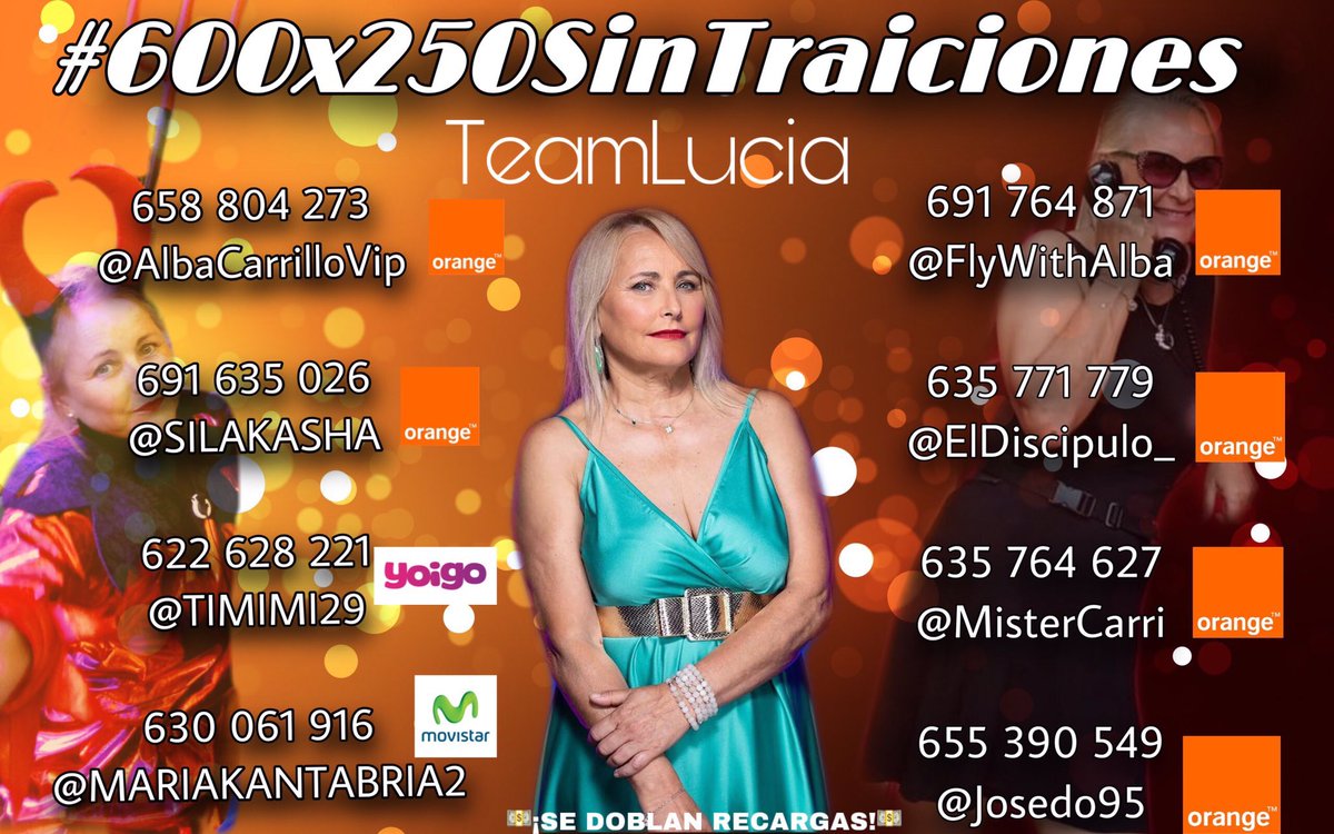 maría tweet media