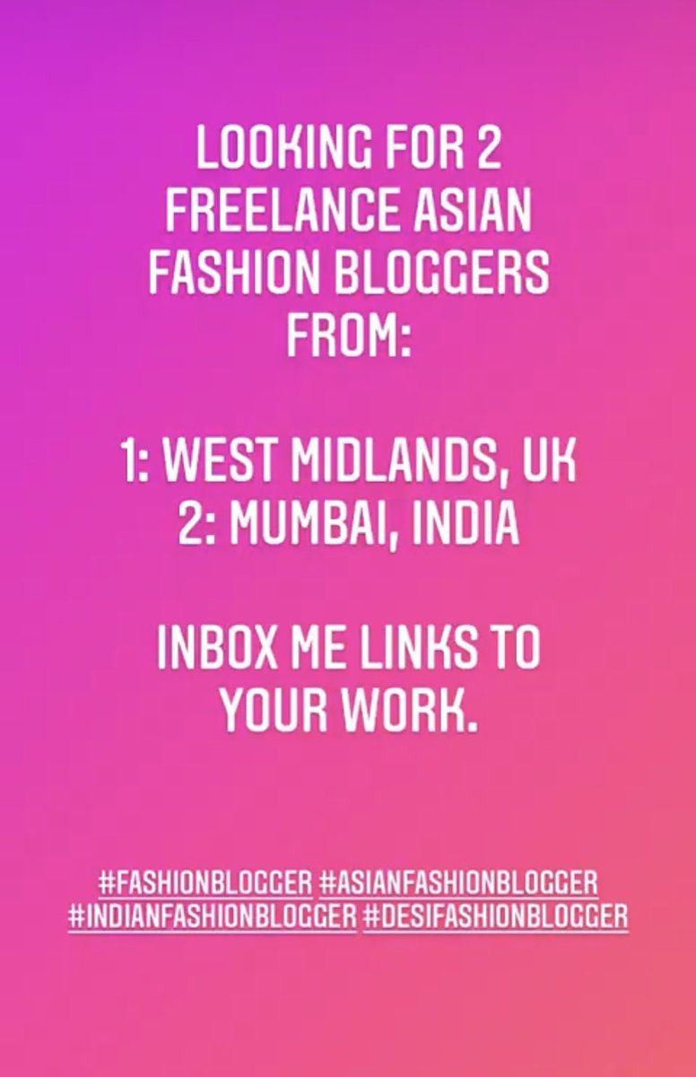 #indianfashionblogger #fashionblogger #desiblogger #asianfashionblogger