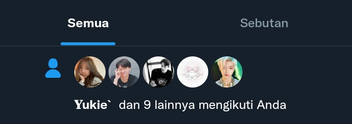 dksoopsjin's tweet photo. hai new moots! aku arsy, kalian? https://t.co/RmhdIB9Vjs