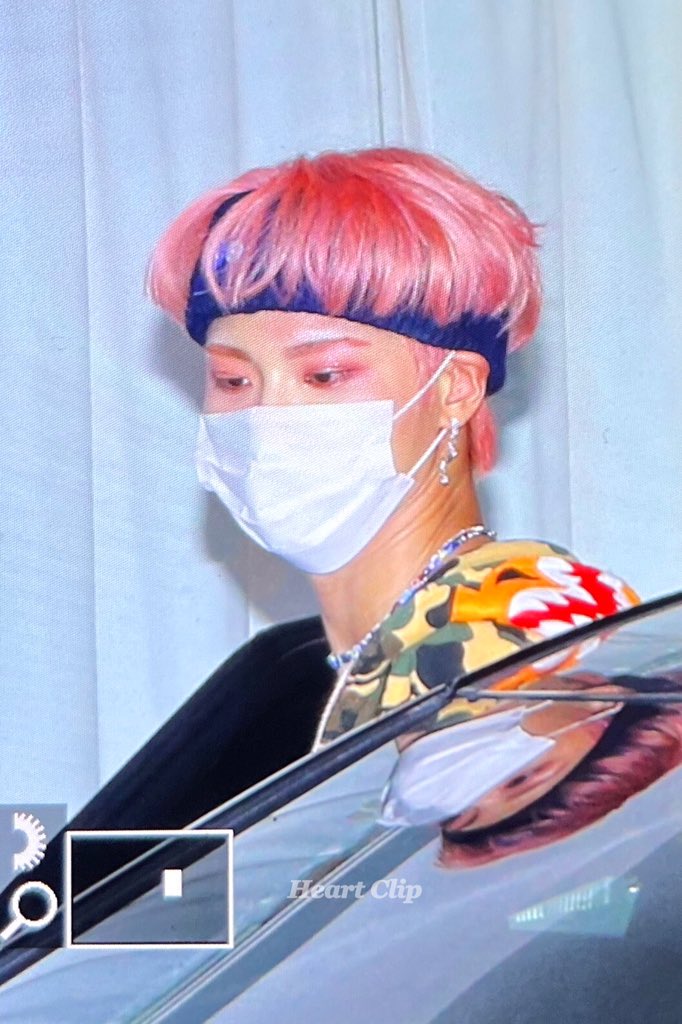 𝙃𝙚𝙖𝙧𝙩 𝘾𝙡𝙞𝙥 tweet media