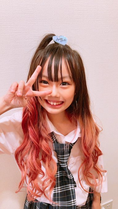 Twitterのコスプレ画像8