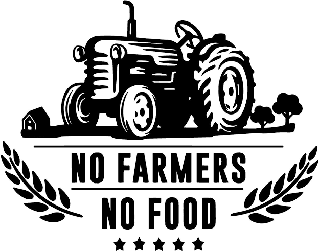 IIChE_TIET's tweet photo. On this day, we must promise ourselves to never waste food, Let us make a big difference with our small actions and lets not forget to thank the farmers for -
giving us life!
feeding us!
toiling in the farms!

#ThankAFarmer_WorldFoodDay ! https://t.co/CmMzTuKegF