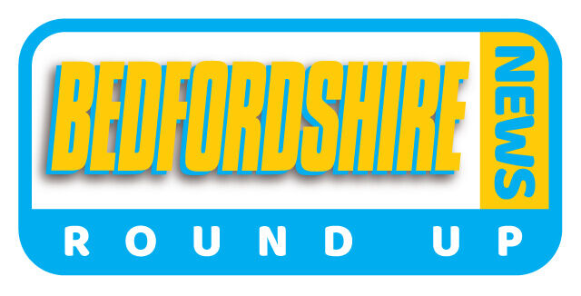 Only 4 DAYS left to book for the November edition of #BedfordshireNewsRoundUp...

It's super easy to get involved - simply click the following link and fill out a few question boxes!

FREE to TBC members - only £25 for non &amp; starter members! - ow.ly/hbI850Gqj8w

#Community