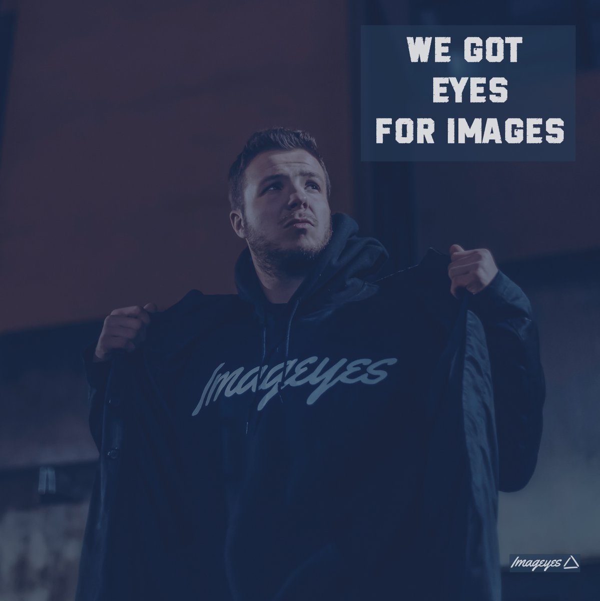 KOENCIOUS's tweet photo. 𝐖𝐄 𝐆𝐎𝐓 𝐄𝐘𝐄𝐒 𝐅𝐎𝐑 𝐈𝐌𝐀𝐆𝐄𝐒
𝐷𝑒 𝑚𝑎𝑛𝑖𝑒𝑟 𝑜𝑚 ℎ𝑒𝑡 𝑝𝑒𝑟𝑓𝑒𝑐𝑡 𝑢𝑖𝑡 𝑡𝑒 𝑠𝑝𝑟𝑒𝑘𝑒𝑛 𝑖𝑠 𝑑𝑜𝑜𝑟 ℎ𝑒𝑡 𝑤𝑜𝑜𝑟𝑑 𝑖𝑚𝑎𝑔𝑒 &amp; 𝑒𝑦𝑒𝑠 𝑎𝑎𝑛 𝑒𝑙𝑘𝑎𝑎𝑟 𝑡𝑒 𝑘𝑜𝑝𝑝𝑒𝑙𝑒𝑛.
https://t.co/VtT2qg2YdX https://t.co/MKfdIYvpJA