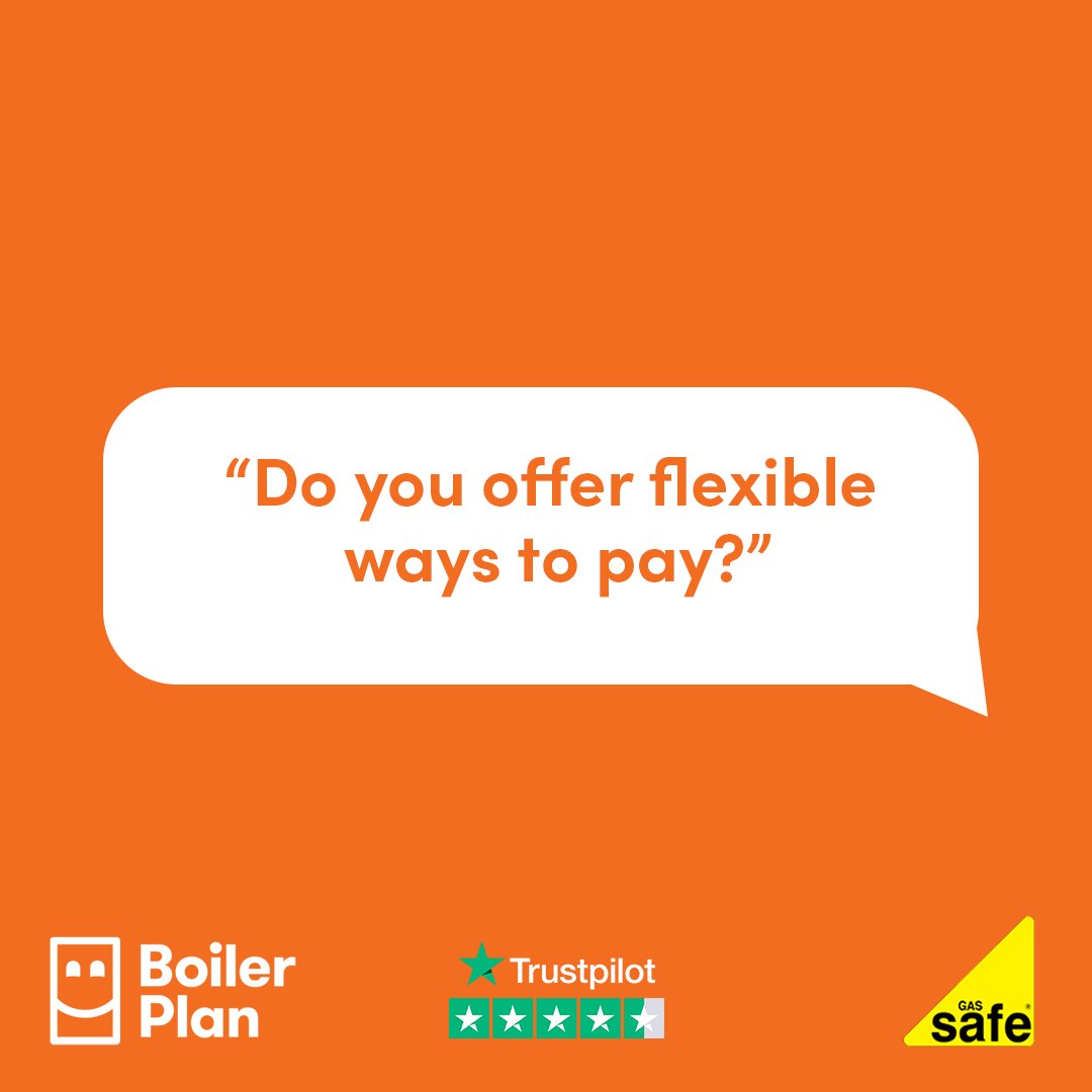 Boiler Plan tweet media