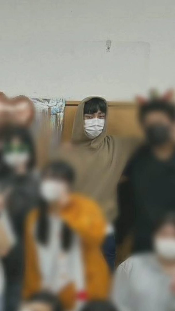 querenciarame's tweet photo. HEEE DANIEL UPDATEE?!?!?!?!?!?! 
[16 October 2021]
HE'S DOING FINEE, I HOPEE UR HAPPY AND HEALTHY. THANK U SO MUCH FOR THE UPDATEE LOVE UU DANIEL!!💗💗💗
#DANIEL 
#ILAND 
#DANIELUPDATE https://t.co/Oi7RZpLkSc