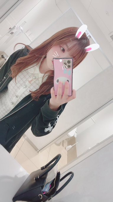 DollRoseのツイート