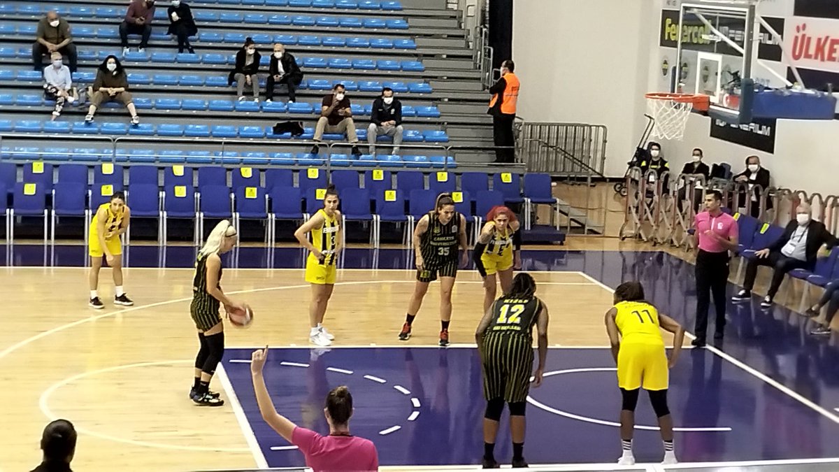 Çankaya Üniversitesi on Twitter: "Çankaya Üniversitesi Kadın Basketbol  Takımımıza Fenerbahçe Kadın Basketbol Takımı karşısında başarılar dileriz. # ÇankayaÜniversitesi #CankayaUniversity  #çankayaüniversitesikadınbasketboltakımı… https://t.co/5hzGiINfab"
