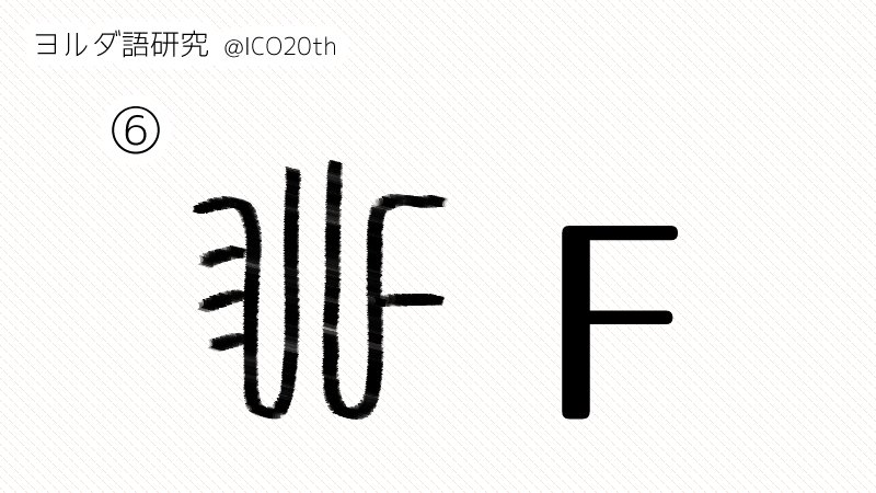 Ico周年 非公式企画 ヨルダ語研究 特集 Togetter