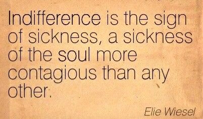 Ethics, economics and politics. Metahuman. Is the main concern of. Is the main concern of. Is the main concern of.
