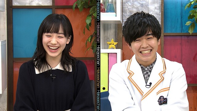 マルモのおきて 最新情報まとめ みんなの評価 レビューが見れる ナウティスモーション