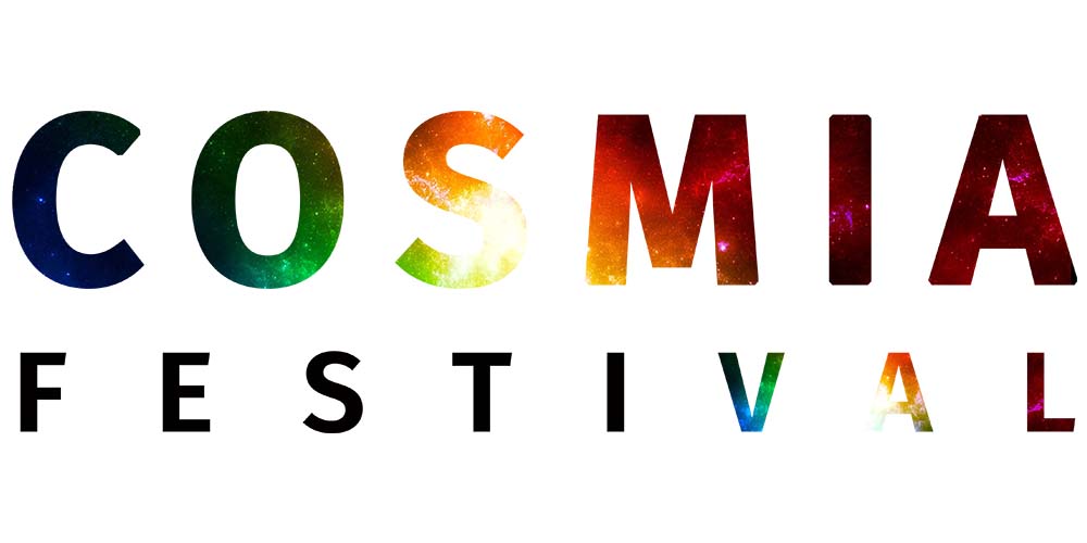 CosmiaFestival 🛸 tweet media