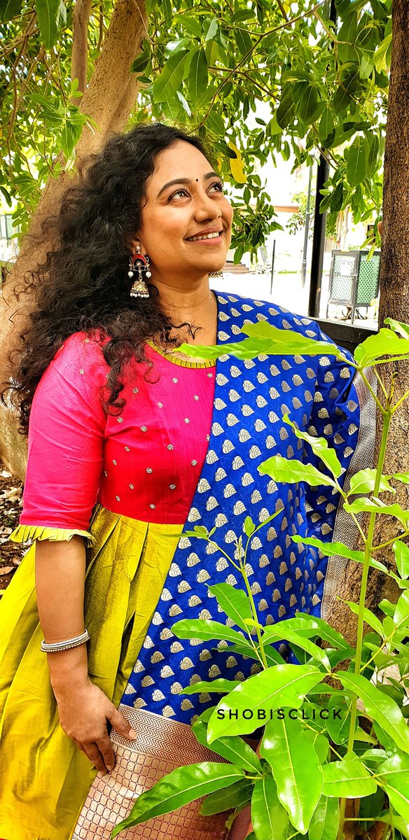 Shobi Paulraj tweet media