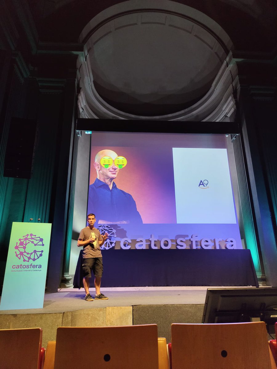 Carlota tweet media