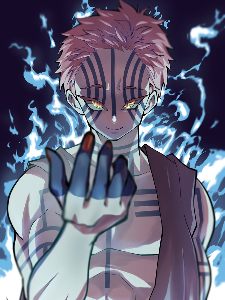 Twoucan Tsumiki Tsu Miki