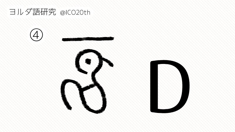 Ico周年 非公式企画 ヨルダ語研究 特集 Togetter