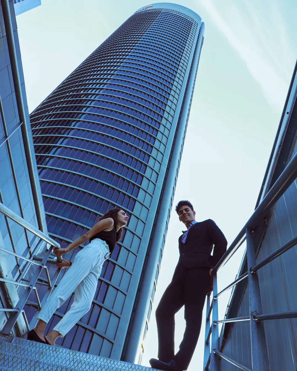 Ownphotography_'s tweet photo. 🏙️ #PhotoOfTheDay https://t.co/VPuvfEBXGx