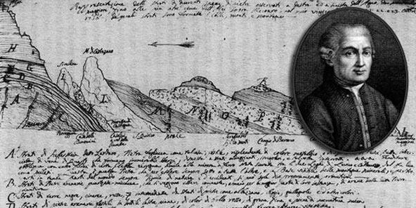 History_of_Geology tweet media
