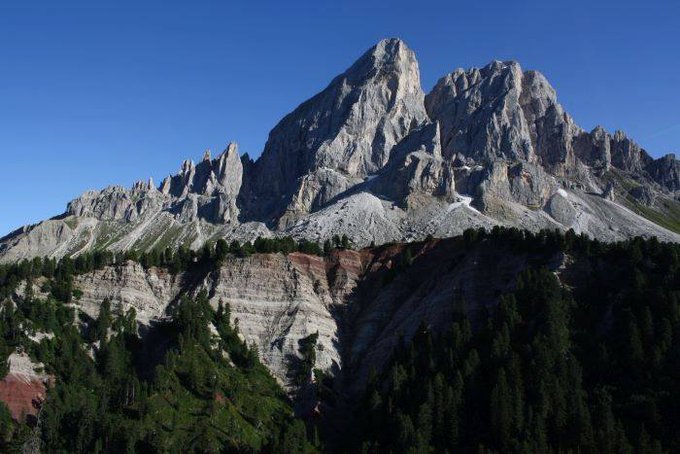 History_of_Geology tweet media