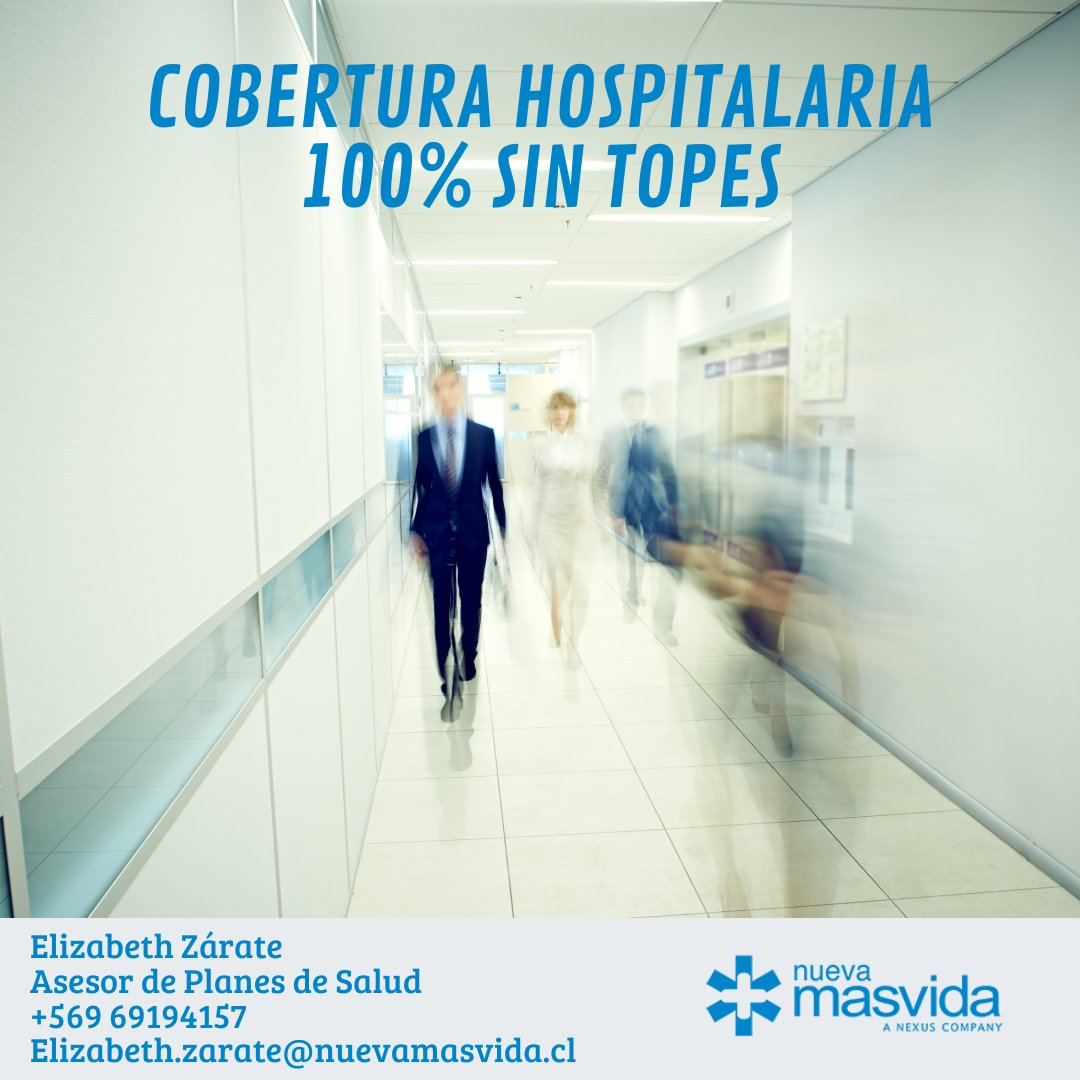 eli_zarate's tweet photo. Cotiza tu plan y ahorra! Podemos darte 100% sin topes en hopitalización y 80% en ambulatorio en las mejores clínicas del país.
#nuevamasvida #isaprenuevamasvida https://t.co/B1mejMBBik