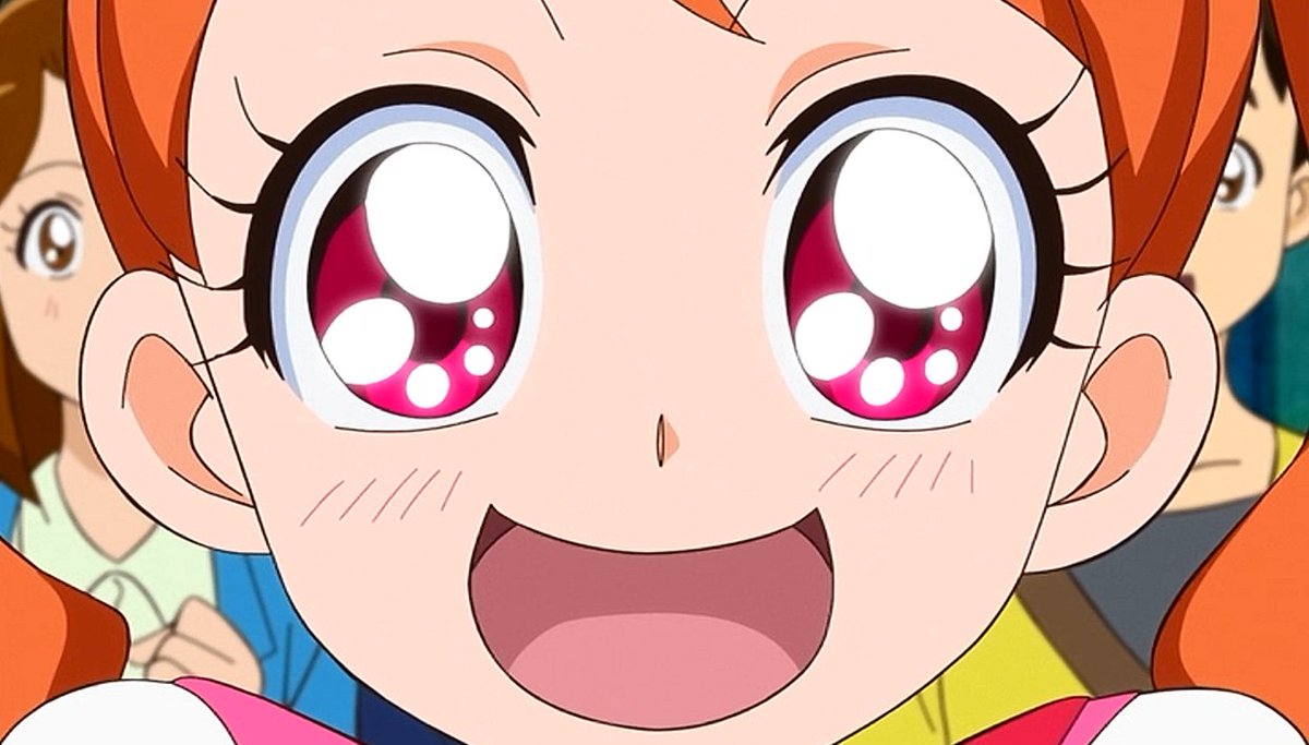 いちか/ホイップ画像bot tweet media