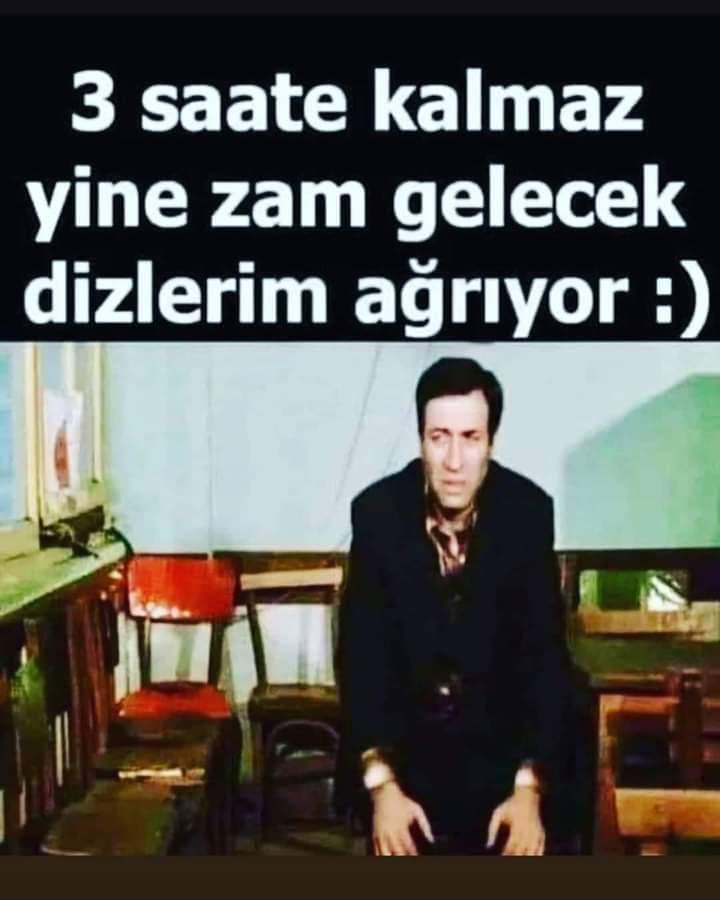 Pasifize Adnan (@pasifizea) on Twitter photo 