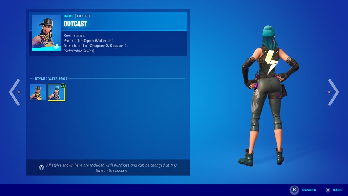 itz_bently21's tweet photo. is this a swety combo or not? #NintendoSwitch https://t.co/F3m8lzGIVj