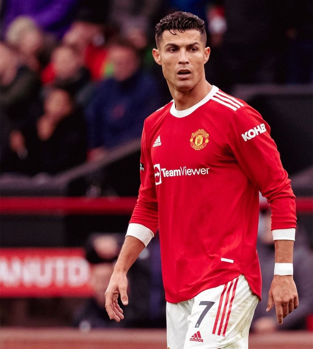 _InTheStands's tweet photo. Hat trick today please 🐐 https://t.co/nuTfI0FEzR