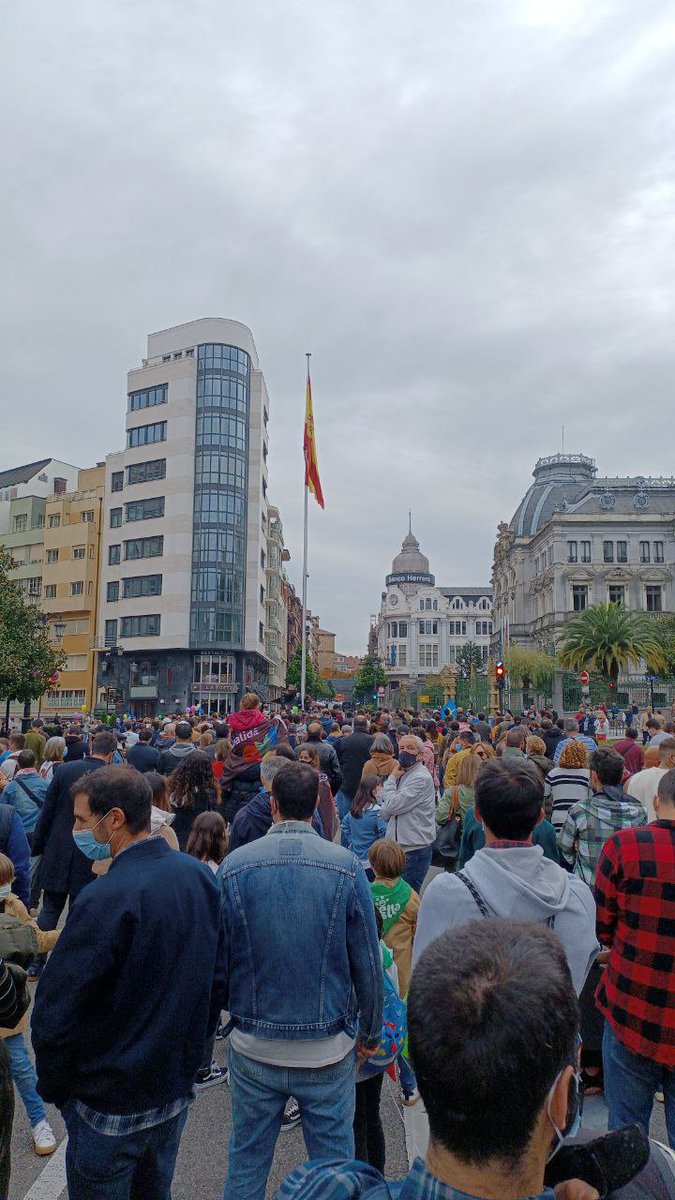 Podemos Cuideiru tweet media