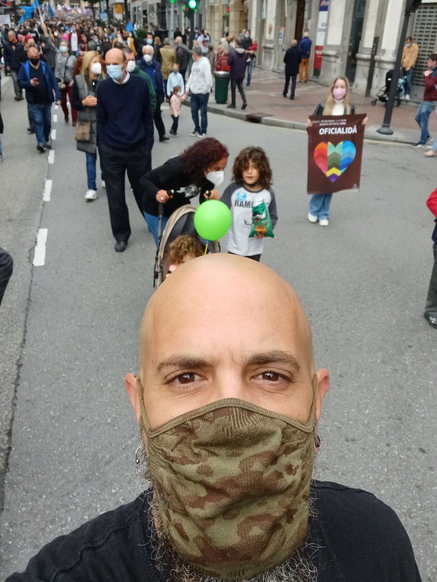 Podemos Cuideiru tweet media
