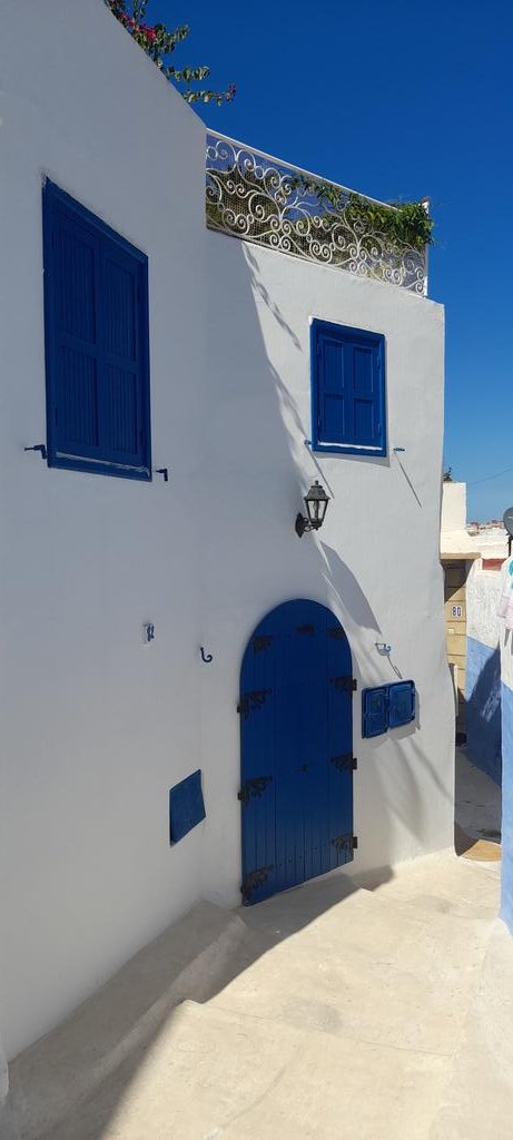 HassaneTraveler's tweet photo. Rabat   🇲🇦

@Visit_Morocco_ https://t.co/t0NYlLu3Az