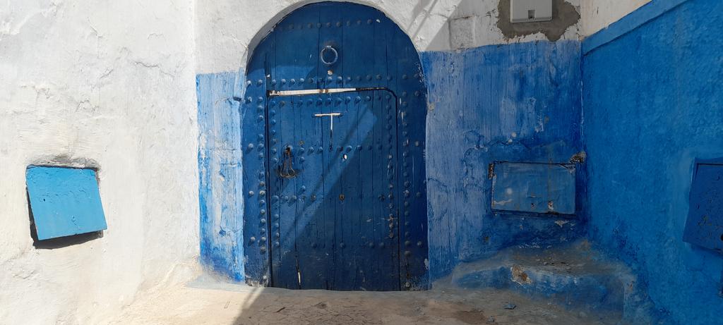 Rabat   🇲🇦

<a href="/Visit_Morocco_/">Visit Morocco</a>