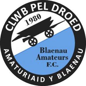 BlFfestiniogfc's tweet photo. Gêm Blaenau yn Cae Clyd heddiw yn erbyn Brickfield Rangers FC. 

CPD Amaturiaid Blaenau Ffestiniog Amateurs v Brickfield Rangers FC

Today 16/10/21
Ardal NW
Cae Clyd, Blaenau Ffestiniog
2.30pm 
#coyqm https://t.co/o6incljT1z