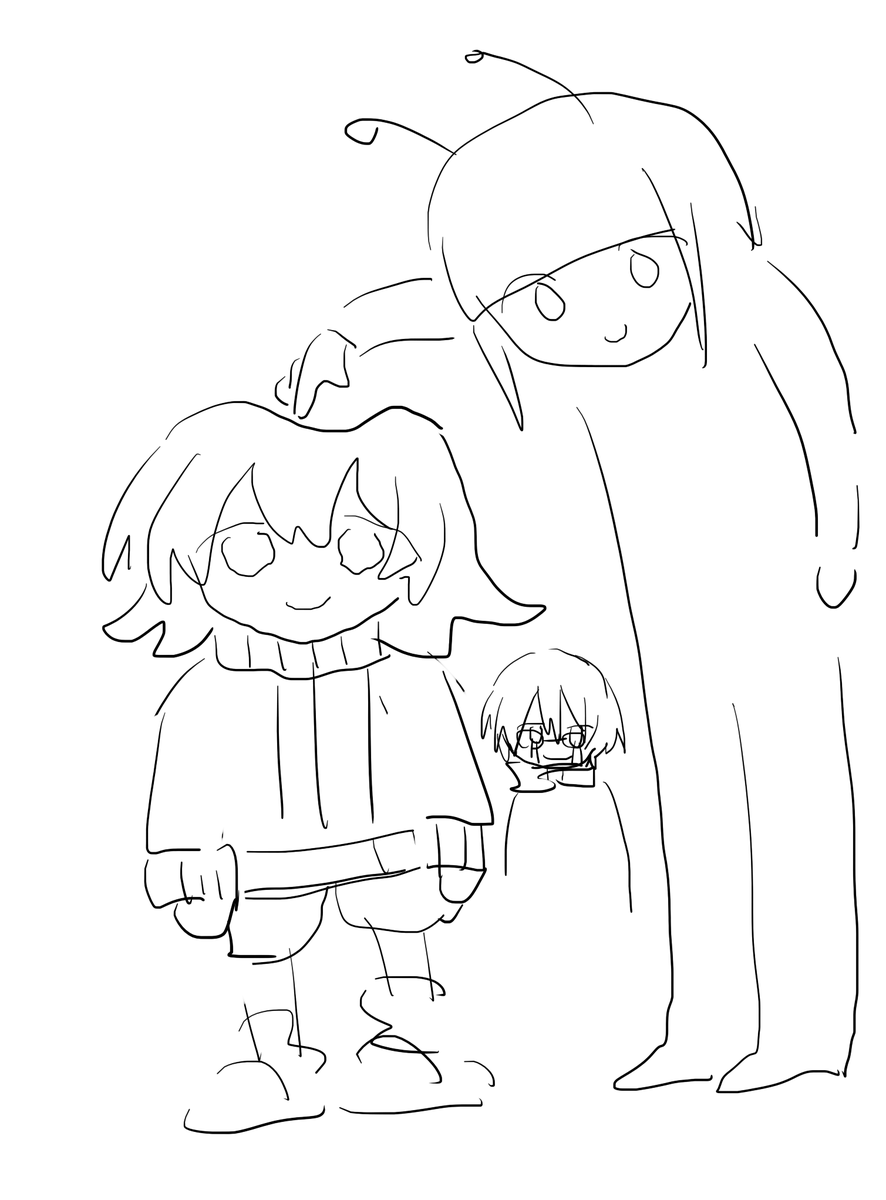 ナユタン星人 Nayutalien Twitter