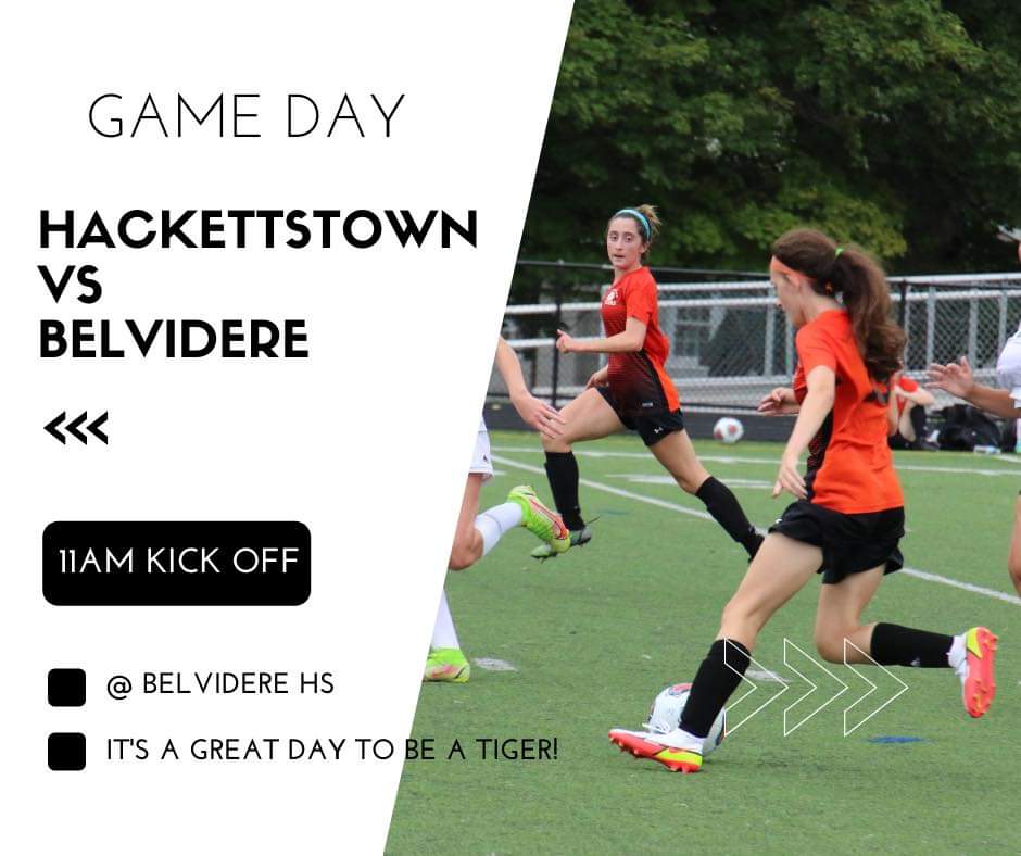 HHSLadyTigersSoccer (@hhsltsoccer) on Twitter photo 