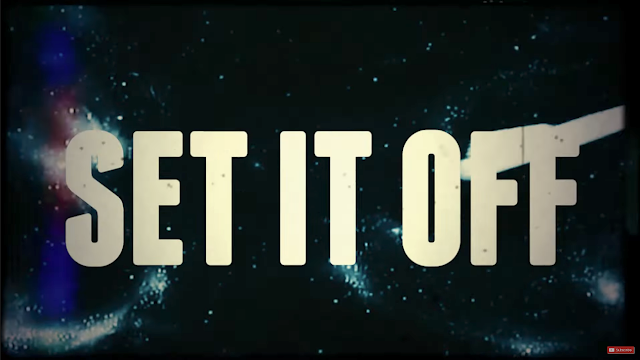 HHHeadzCom's tweet photo. Savage Souls - "Set It Off" 

https://t.co/XjetFvvK5a

@SavageSouls @SutterKainNSD @NeverSoDeep https://t.co/l2Y4Etzl5X