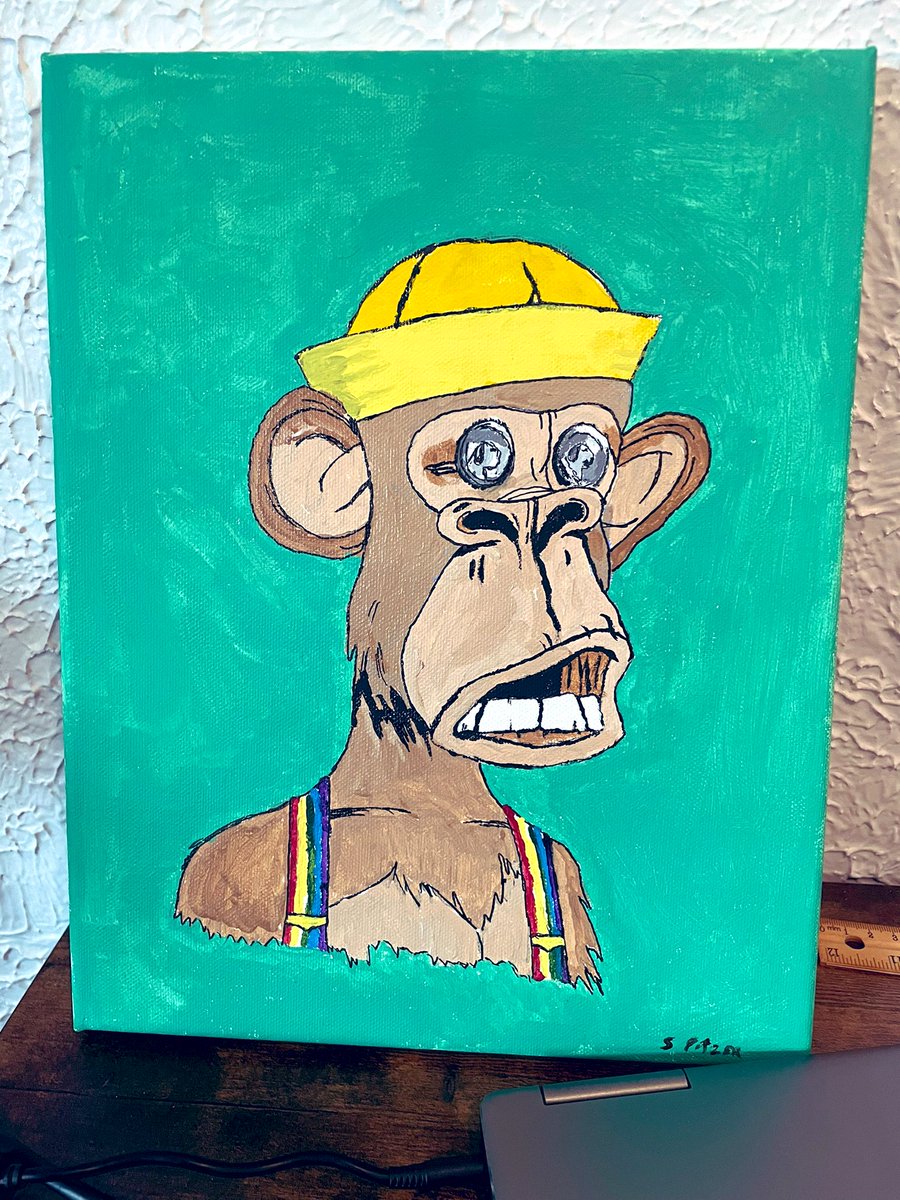 EasternGoose's tweet image. This is so sick @dpbucketz