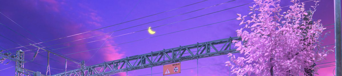 noealz's tweet image. Give me a some free time and I'll show you what I am capable of~