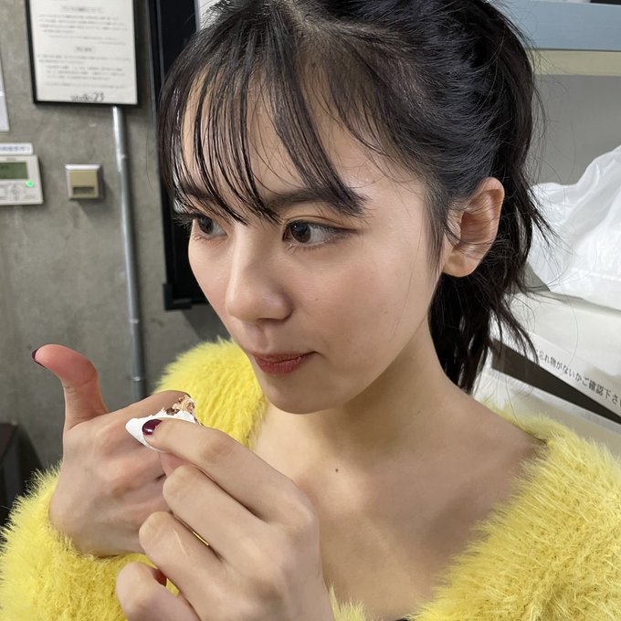 Twitterのコスプレ画像20