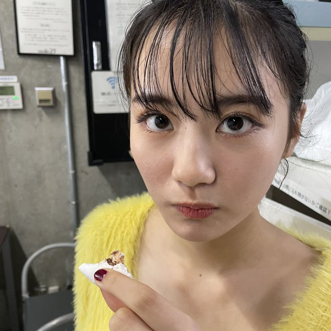 Twitterのコスプレ画像19