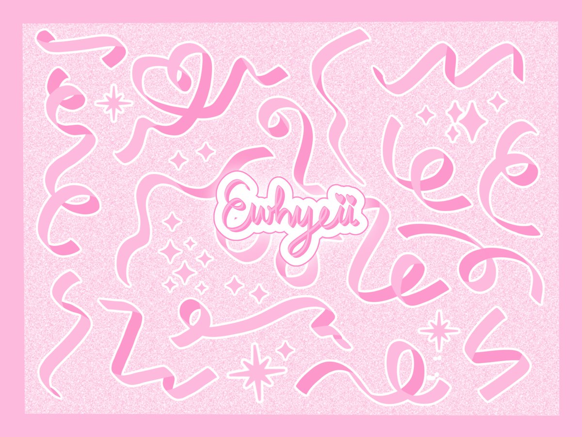 𝓮♡︎ tweet media