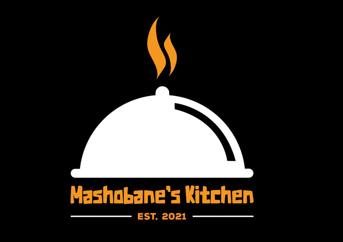 KhaliRSA's tweet photo. Hello everyone. 

This is Tumelo, a founder of Mashobane’s Kitchen. A business that rents out quality mobile kitchens, also provides qualified chefs to prepare meals at your weddings, funeral ceremonies etc. https://t.co/XRW0pEZwFn