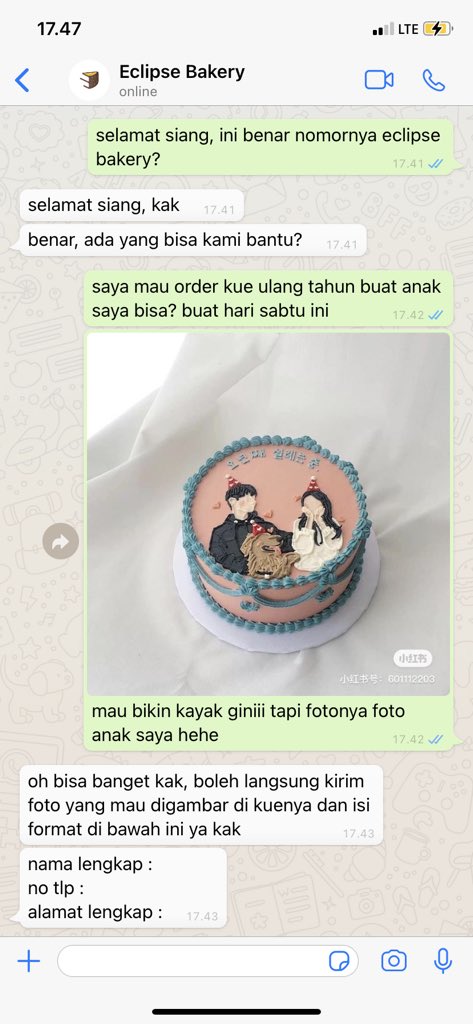 gladgabriella's tweet photo. turning back to you

“sha, kamu masih bisa kembali, kapan pun.”

a prompt — lee haechan au https://t.co/sRZev4DSwo