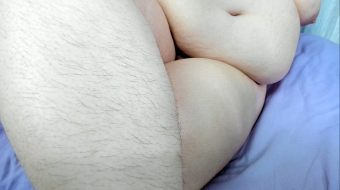 Leg hair https://t.co/WVvZzfMXY6<a href="/tag/halloween"class="tags"><span>#halloween</span></a><a href="/tag/striportreat"class="tags"><span>#striportreat</span></a>