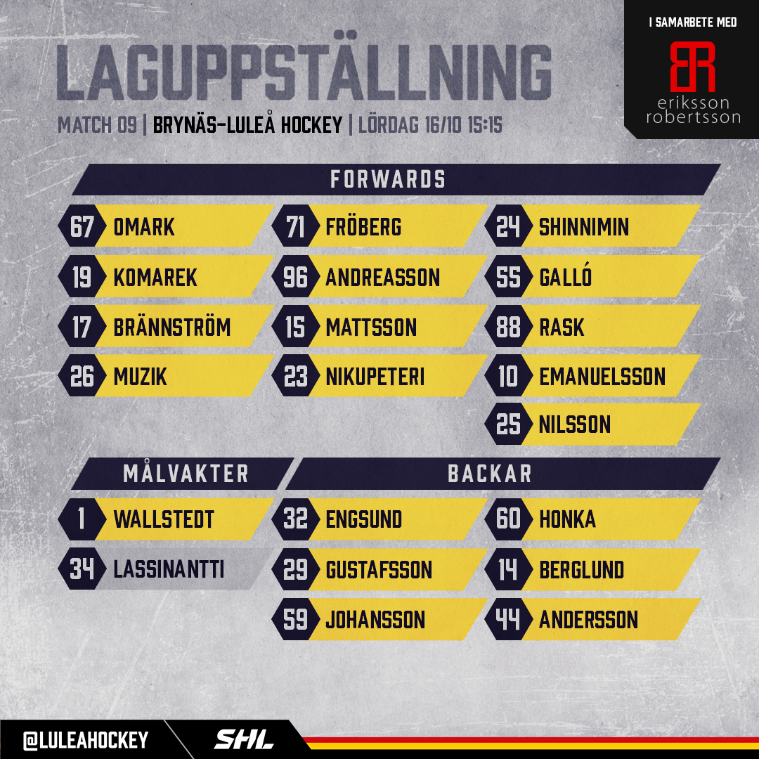 2021-10-16, SHL-match 9, Brynäs - Luleå FB0QvGWX0Akjg6-?format=jpg&name=medium