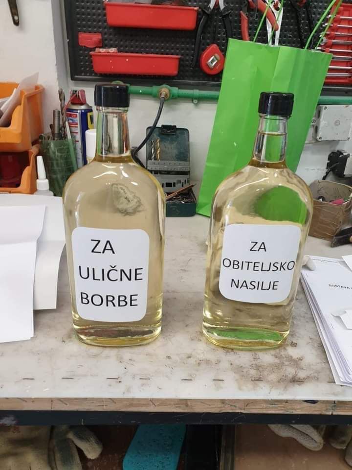 ivanbrkiczd's tweet photo. https://t.co/1dQ5fZSCHF