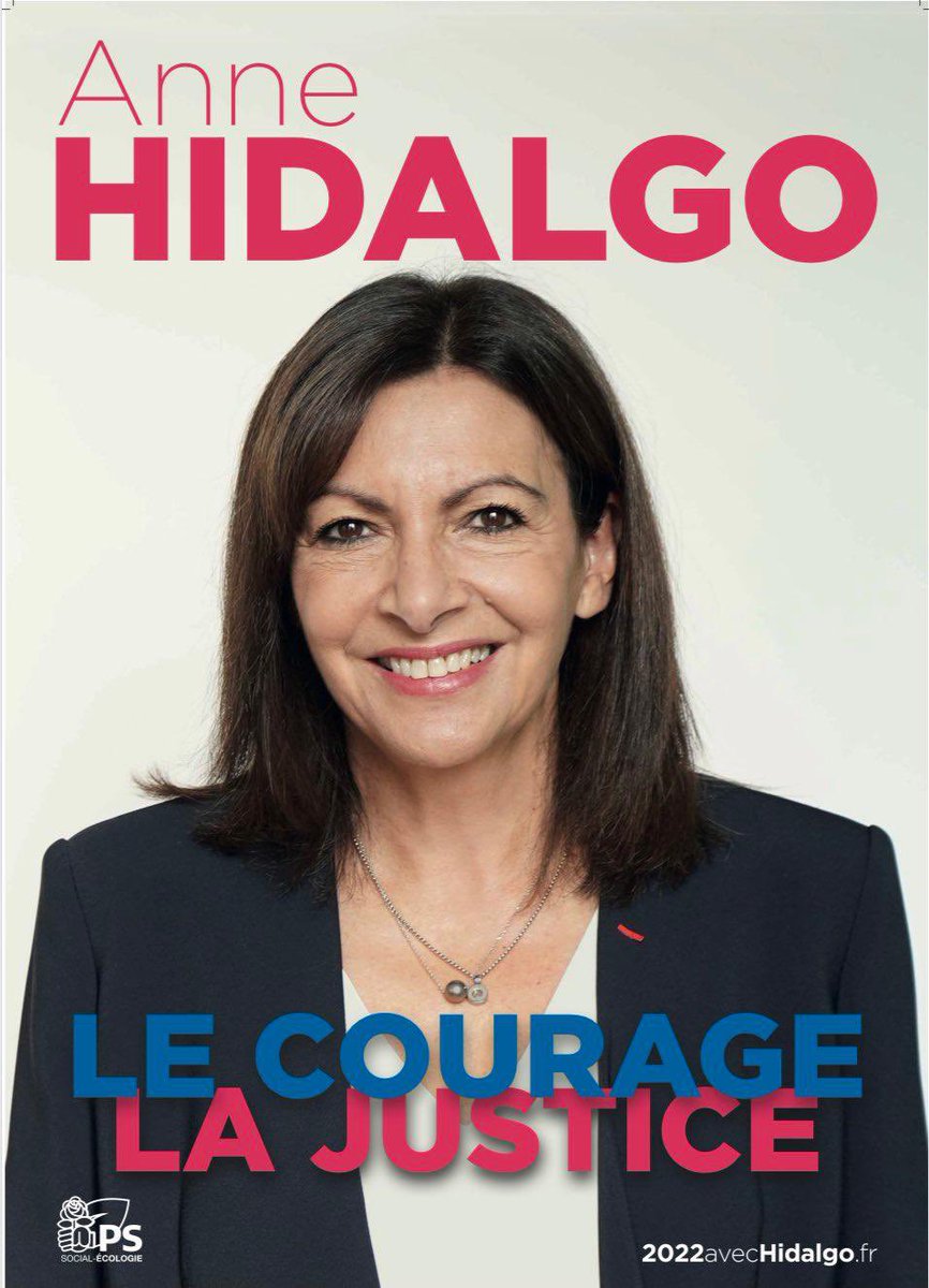 PS_Paris14's tweet photo. Avec @clement_rbrt et @alexisgirszonas #Hidalgo2022 ce matin au marché #Quinet. Une présidente respectueuse pour une France apaisée et rassemblée avec @Anne_Hidalgo ! #Paris14 https://t.co/5eEtJWI6qb