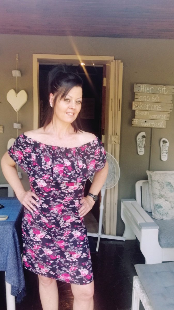 Oh yea!!Summer!🥳🎉🥂