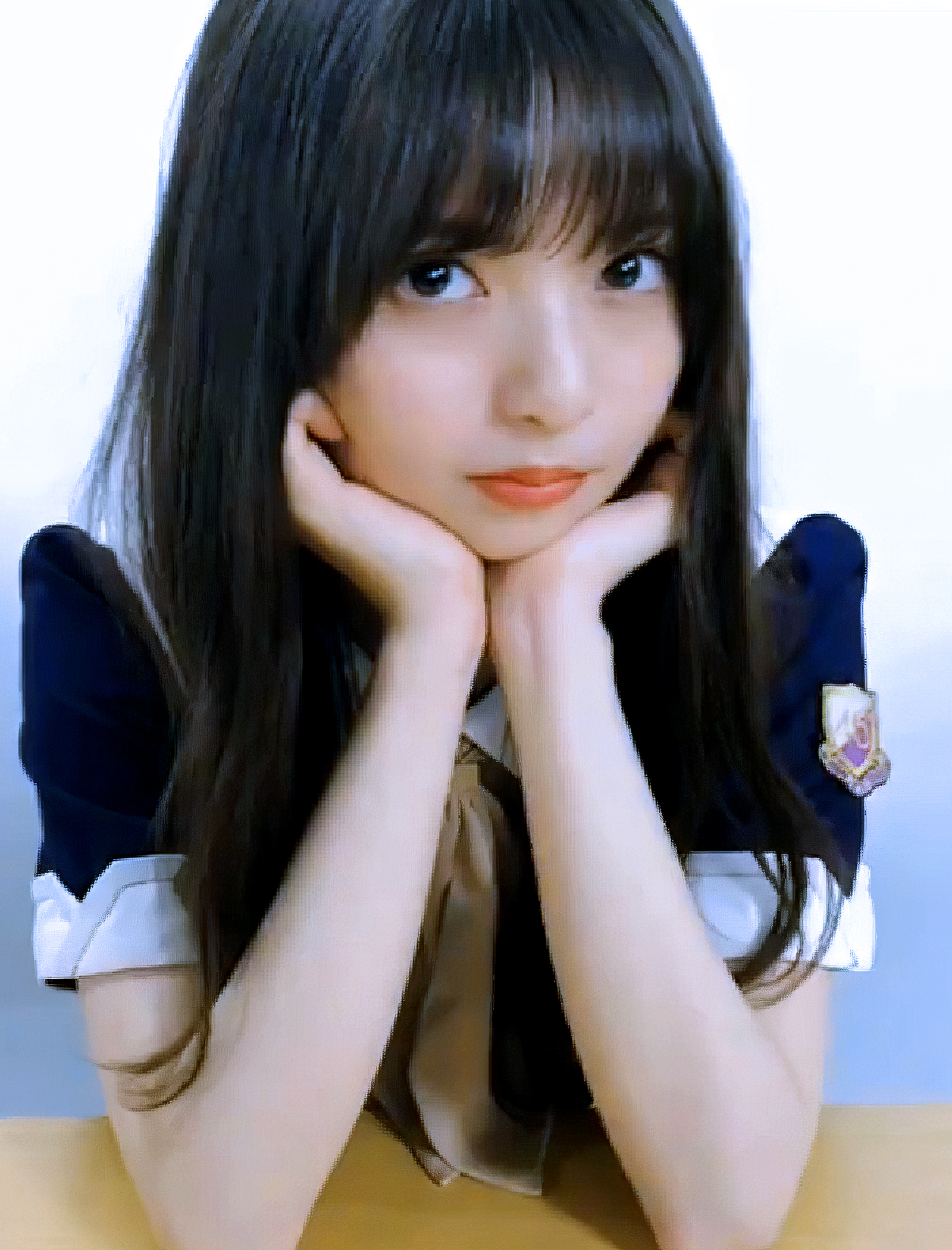 Ibrain 齋藤飛鳥 高画質画像コレクション T Co Qn2rolatxu 齋藤飛鳥 T Co 2dbzhf5s45 Twitter